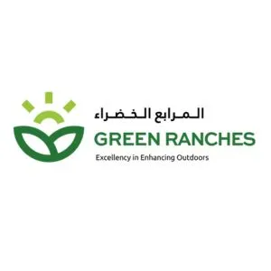 Green Ranches LLC