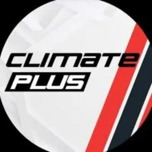 Climate Plus