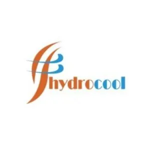 Hydrocool