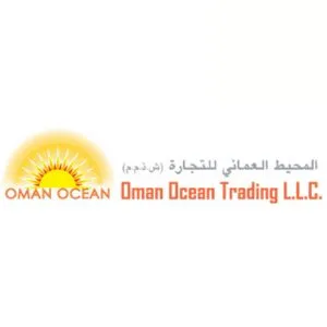 Oman Ocean Trading LLC