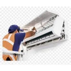 Regular Air Condition Repairing Service