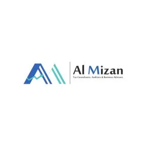 Al Mizan Tax Consultant LLC