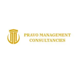 Pravo Management Consultancies