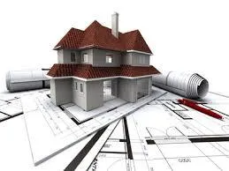 Architectural Services