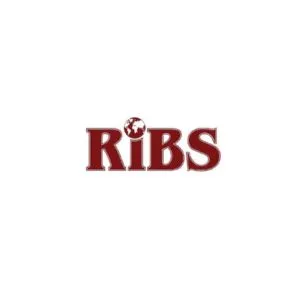 RIBS ISO Management Consultancy