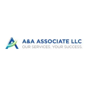 A And A Associate