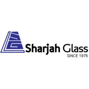 Sharjah Glass Store LLC