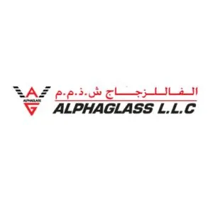 Alphaglass LLC