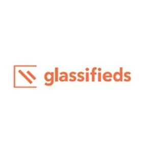 Glassifieds