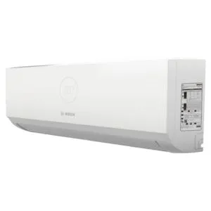 BOSCH 2 Ton Wall Mounted Split AC