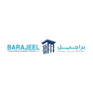 Barajeel Conditioning Equipment Trading L.L.C