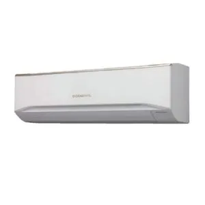 O GENERAL 3 Ton Split Air Conditioner