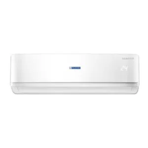 Inverter Split Wall Mounted AC