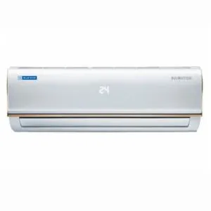 SKM Wall Mounted Decorative Split AC