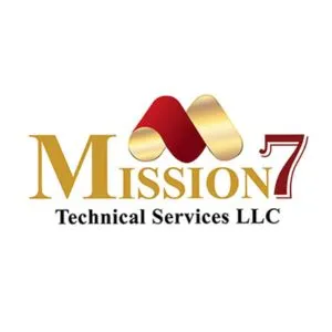 Mission7 Technical Services LLC