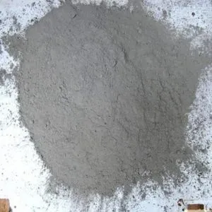 Ordinary Portland Cement