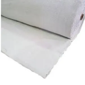 Ceramic Fibre Insulation Roll