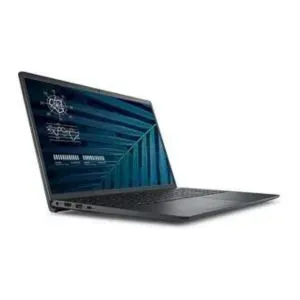 Dell Vostro Laptop