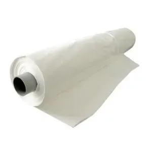 Flame Retardant Shrink Wrap