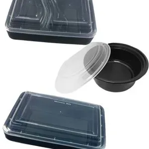 Food Storage Container