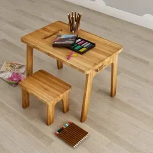 Kids Study Table