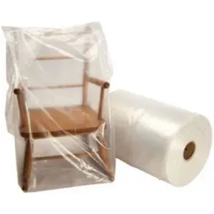 Furniture Bags