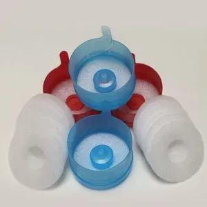 Gallon Water Bottle Caps