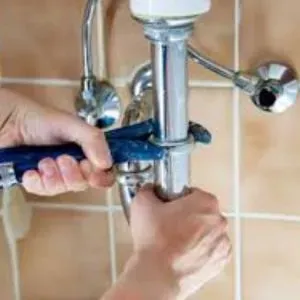 Plumbing Fixture Installation Repairs And Replacements