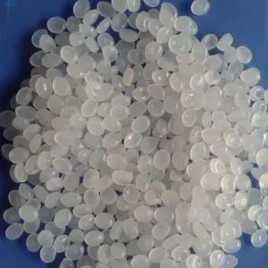 LDPE Recycled Plastic