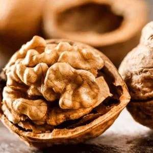 Chilean Walnuts