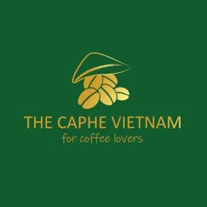 The Caphe Vietnam