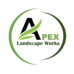 Apex Landscape Works LLC