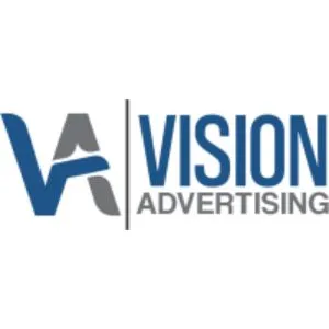 Vision Advertising Promotional Gifts Preparing