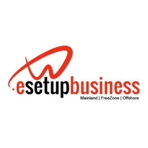 We Setup Business LLC FZ