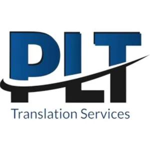 Petra Legal Translation