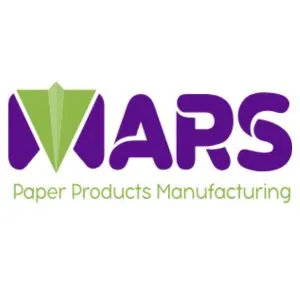 Mars Paper Products LLC