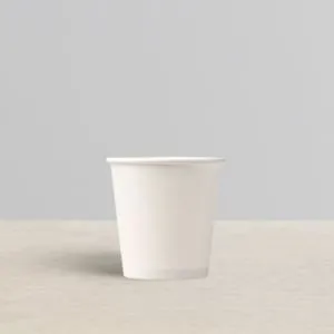 Paper Cup