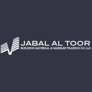 Jabal al Toor Building Material And Marbles Trading Co LLC