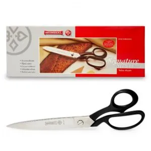 Mundial Scissors