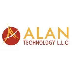 ALAN Technology L.L.C