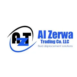 Al Zerwa Trading Co LLC