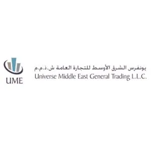 Universe Middle East General Trading L.L.C