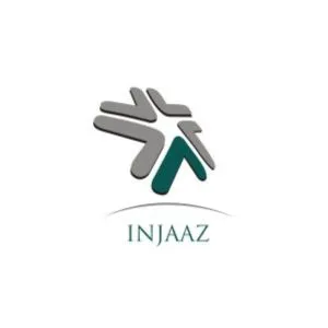 Injaaz Facilities Management