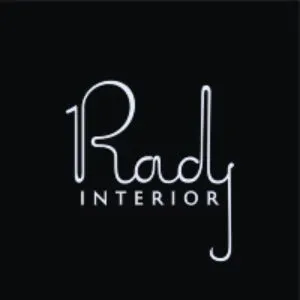 Rady Interior