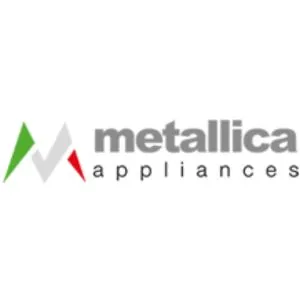 Metallica Appliances LLC