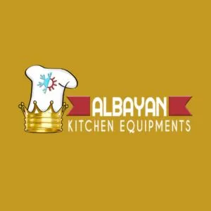 Al Bayan Kitchen Equipment LLC