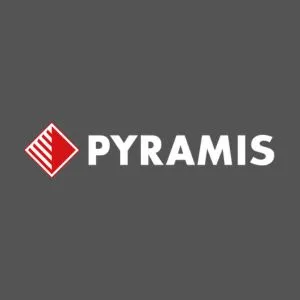 Pyramis UAE LLC