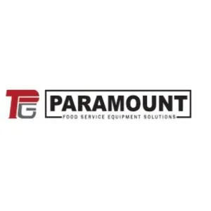 Paramount Trading Est