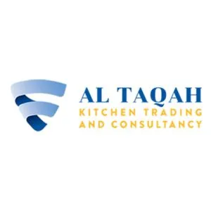 Al Taqah Kitchens Trading