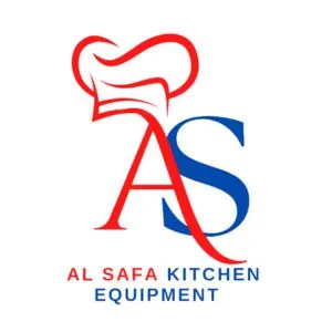 Al Safa Kitchen Equipment